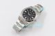 EW Rolex Oyster Perpetual 2020 New 41MM Watch Replica Black Dial 904L (3)_th.jpg